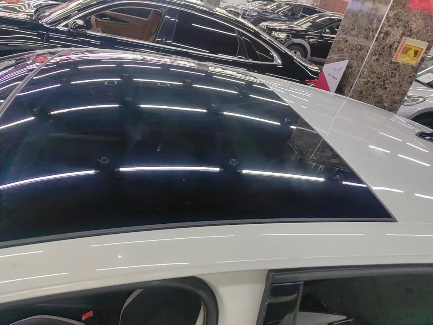 Volkswagen Golf 2021 280TSI DSG Pro — миниатюра 7