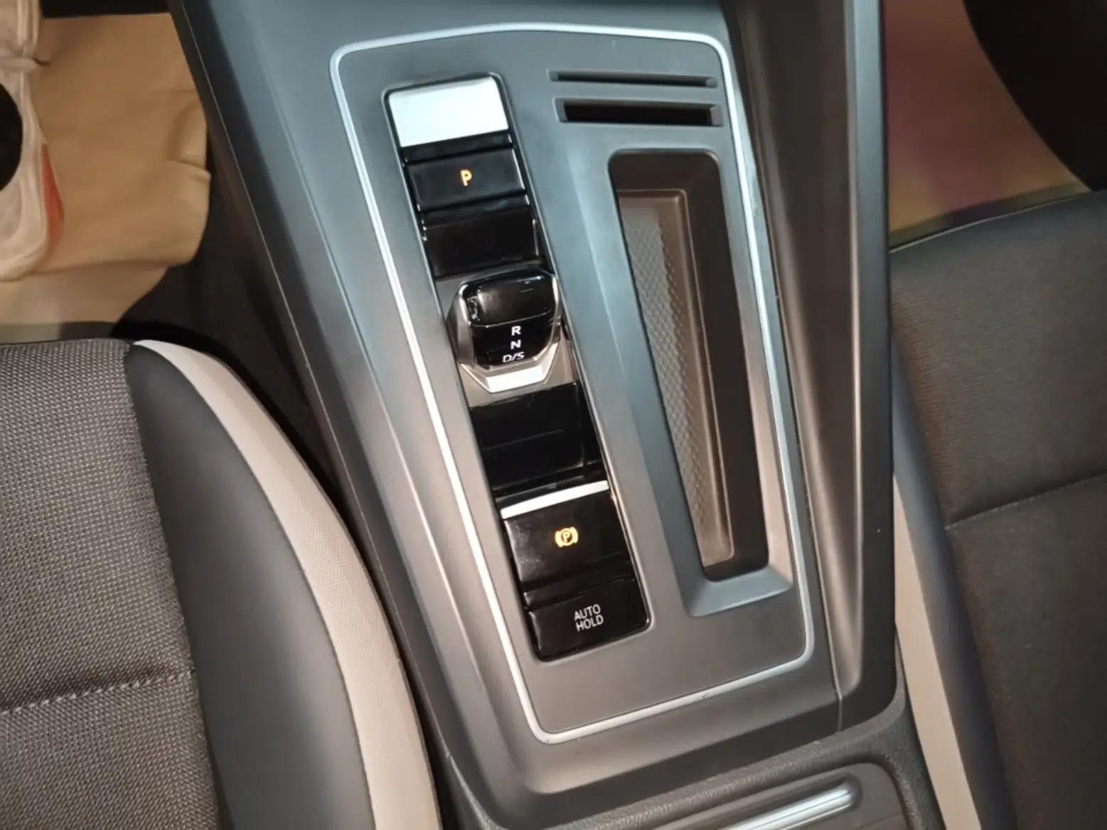 Volkswagen Golf 2021 280TSI DSG Pro — миниатюра 21