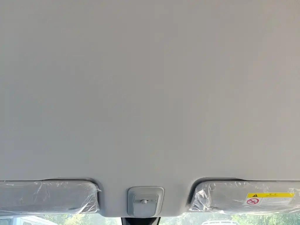 Wuling Bingo PLUS 2024 Model 330km Five-Seater — миниатюра 9