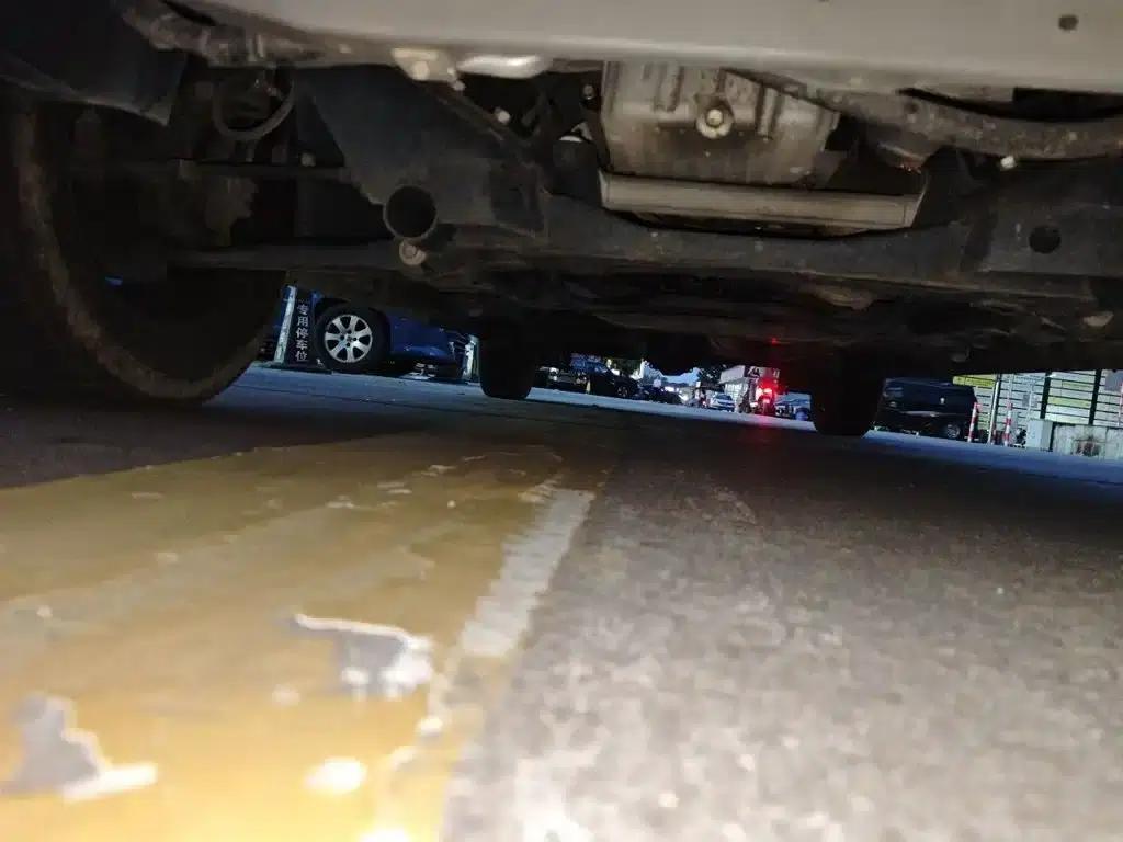 Wuling Hongguang PLUS 2020 1.5L Manual Standard 7-Seater — миниатюра 25