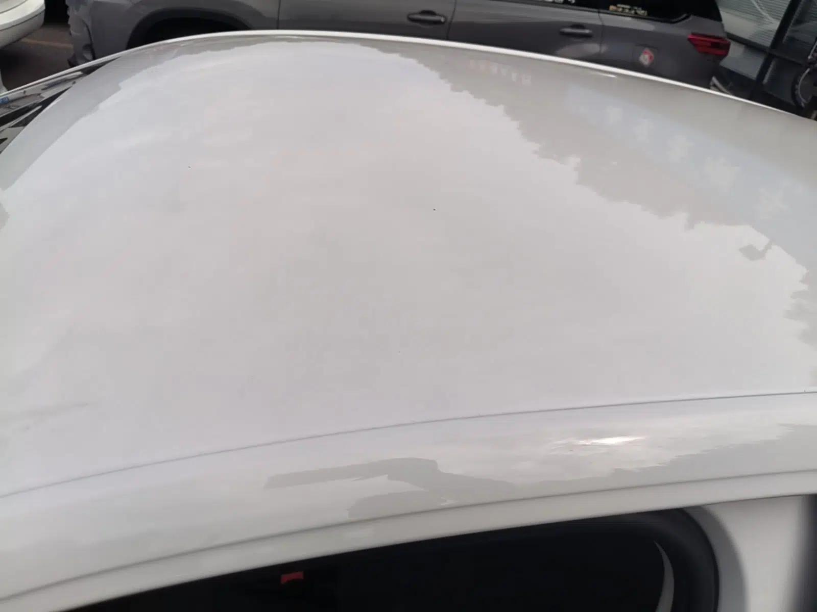 Volkswagen Polo 2023 Plus 1.5L Automatic Enjoy-the-Moment Edition — миниатюра 7