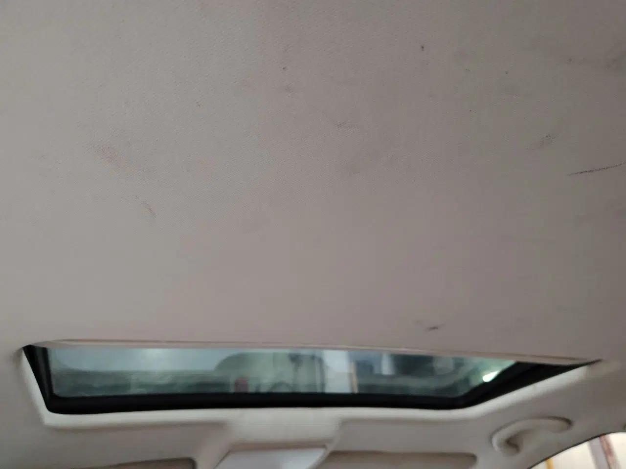 Volkswagen Bora 2013 1.6L Manual Comfort Model — миниатюра 18