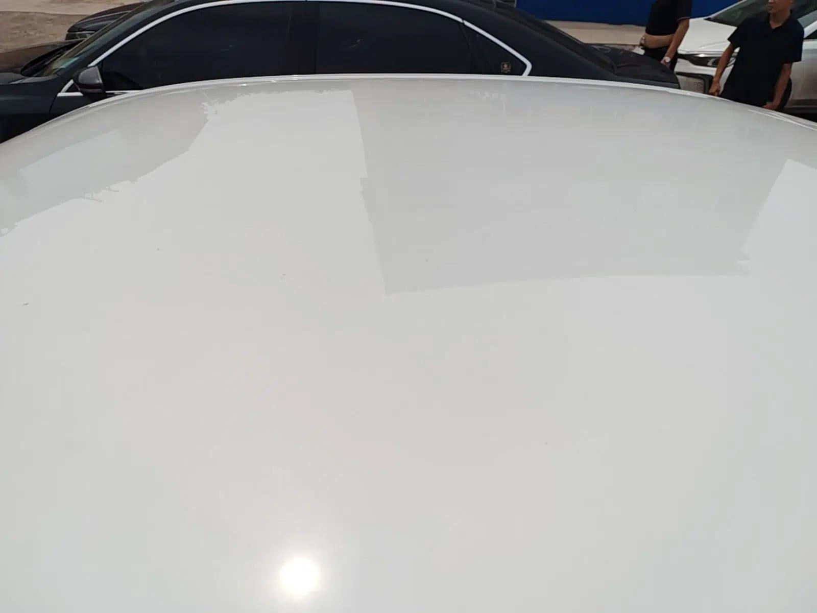 Volkswagen Bora 2024 200TSI DSG Comfort Edition — миниатюра 7