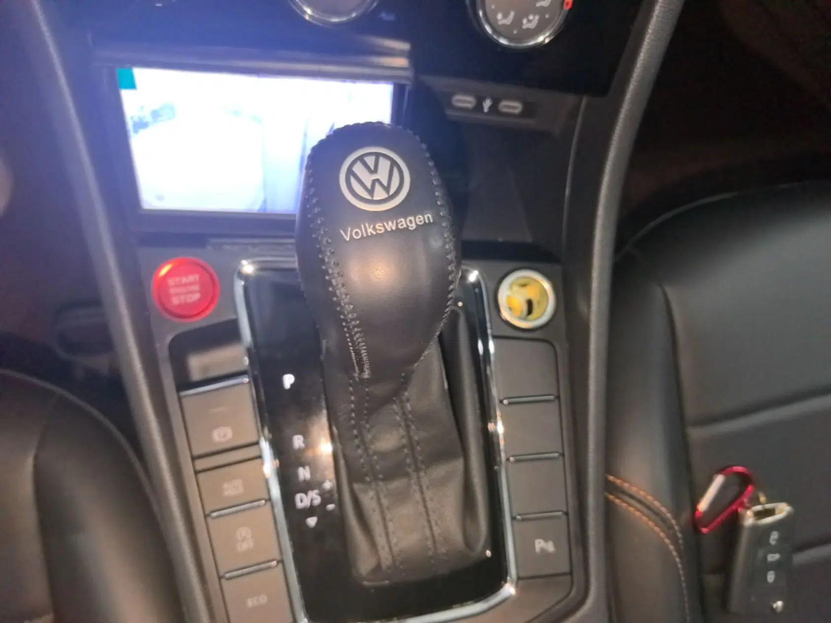 Volkswagen Bora 2024 280TSI DSG Comfort Edition — миниатюра 16