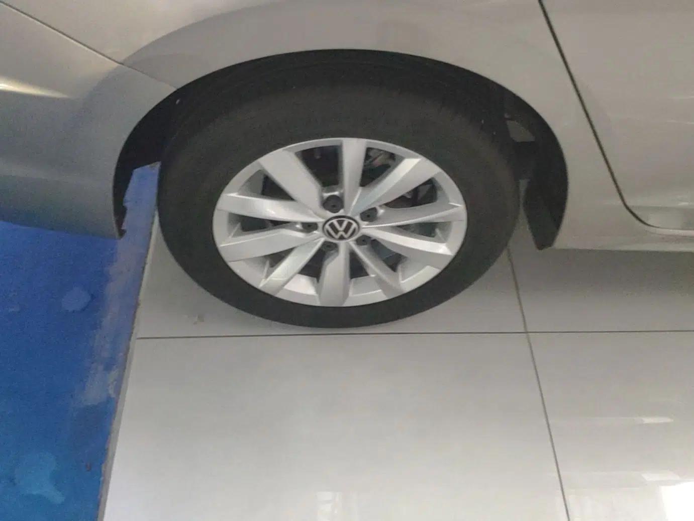 Volkswagen Bora 2021 1.5L Automatic Comfort Smart Connect Edition — миниатюра 16