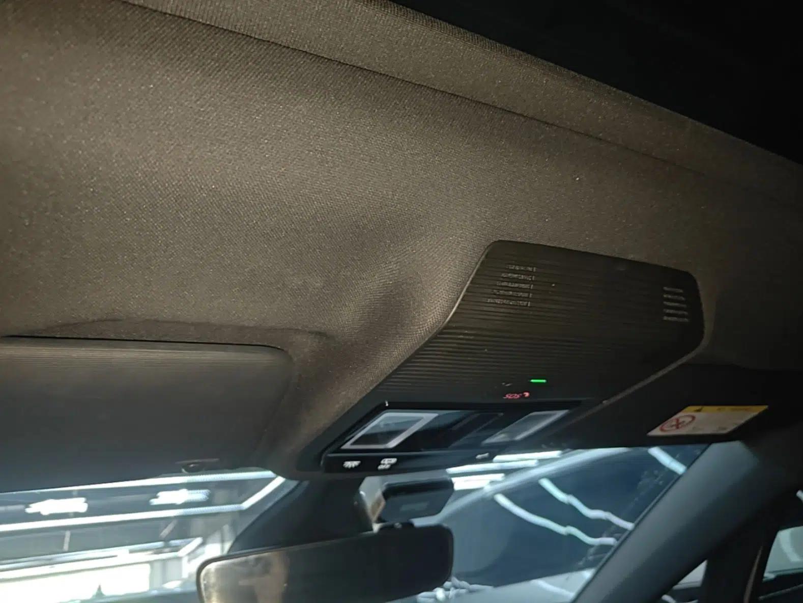 Volkswagen ID.3 2024 Outstanding Edition — миниатюра 21