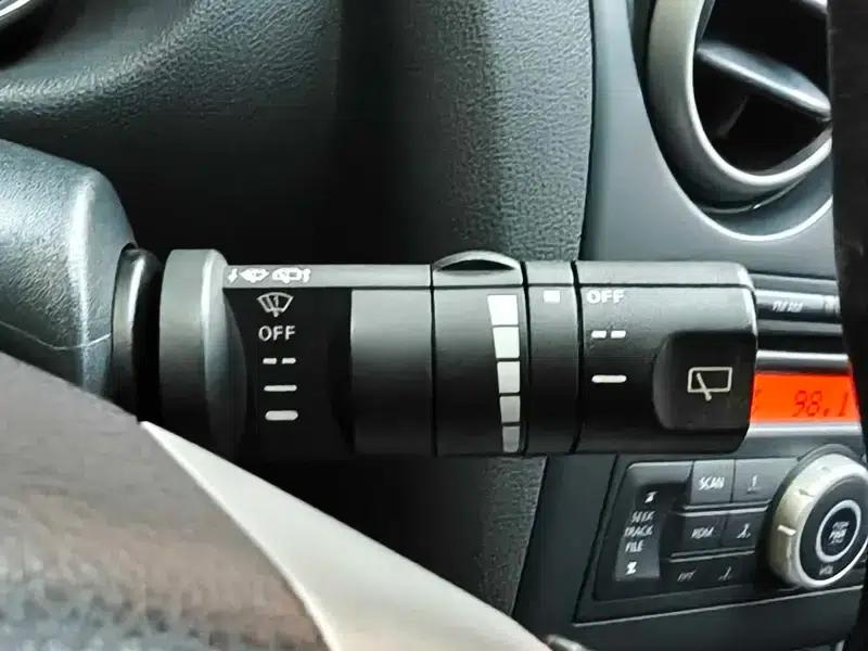 Nissan Qashqai 2012 2.0XV CVT 2WD — миниатюра 32