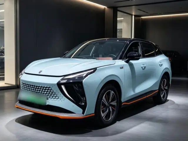 FORTHING Friday 2023 630 Ultra