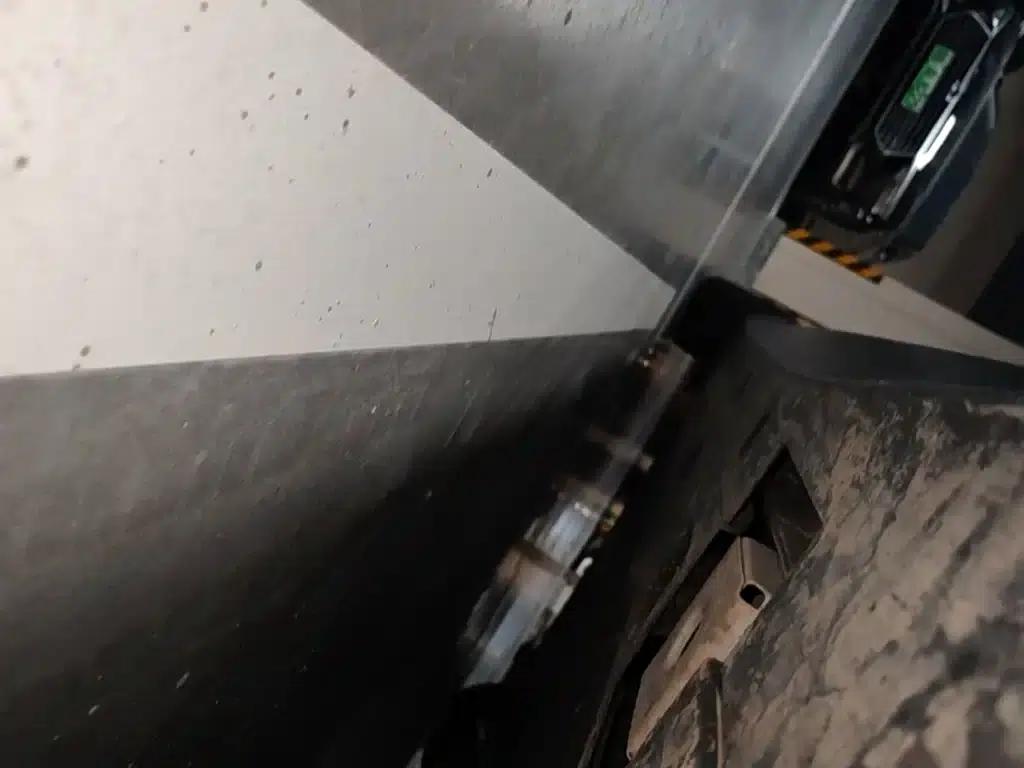 XPeng MONA M03 2024 model, 620km ultra-long range — миниатюра 22