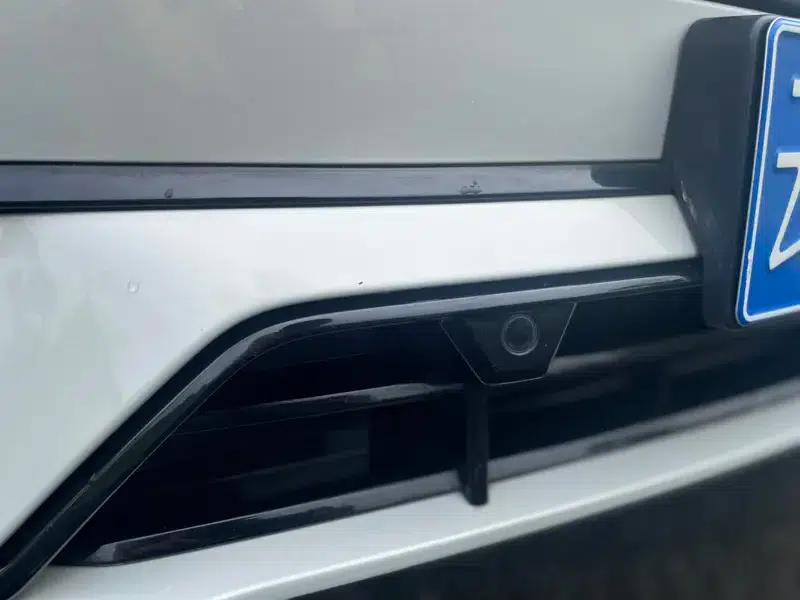 2021 Volvo S90 B5 Smart Sport Edition — миниатюра 15