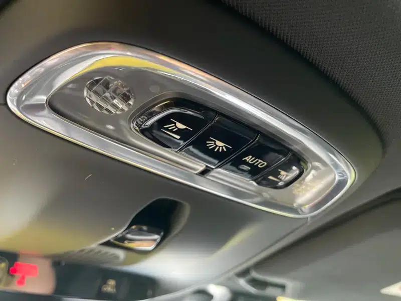 2021 Volvo S90 B5 Smart Sport Edition — миниатюра 24