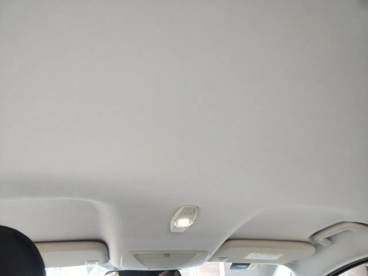 Ford Kuga 2015 1.5L GTDi Two-Wheel-Drive Comfort Model — миниатюра 18