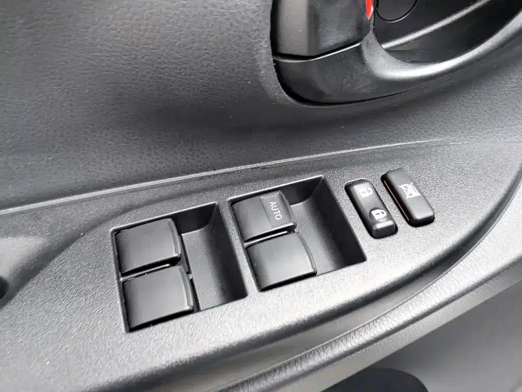 YARiS L Zhixuan 2019 1.5E CVT Dynamic Edition (National VI Emission Standard) — миниатюра 9